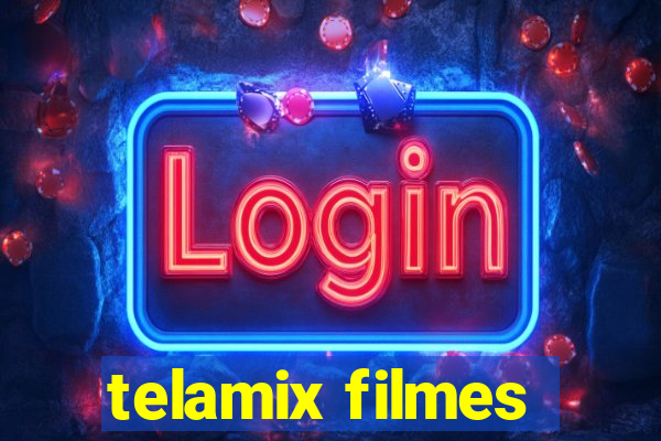 telamix filmes